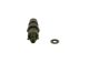 BOSCH Düsenstock 0 986 430 025