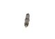 BOSCH Düsenstock 0 986 430 056