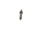 BOSCH Düsenstock 0 986 430 120