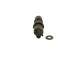BOSCH Düsenstock 0 986 430 151