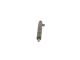BOSCH Düsenstock 0 986 430 167