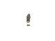 BOSCH Düsenstock 0 986 430 173