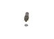 BOSCH Düsenstock 0 986 430 246