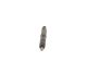 BOSCH Düsenstock 0 986 430 321