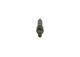 BOSCH Düsenstock 0 986 430 347
