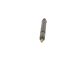 BOSCH Düsenstock 0 986 430 354