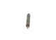 BOSCH Düsenstock 0 986 430 364