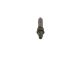 BOSCH Düsenstock 0 986 430 385