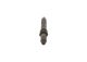 BOSCH Düsenstock 0 986 430 390