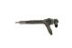 BOSCH Einspritzdüse 0 986 435 082