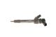 BOSCH Einspritzdüse 0 986 435 253