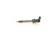 BOSCH Einspritzdüse 0 986 435 268