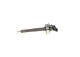 BOSCH Einspritzdüse 0 986 435 294