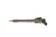 BOSCH Einspritzdüse 0 986 435 507