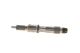 BOSCH Einspritzdüse 0 986 435 515
