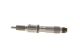 BOSCH Einspritzdüse 0 986 435 524
