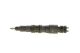 BOSCH Einspritzdüse 0 986 435 642