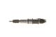 BOSCH Einspritzdüse 0 986 435 655