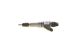 BOSCH Einspritzdüse 0 986 435 674