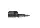 BOSCH Pumpe-Düse-Einheit 0 986 441 101