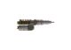 BOSCH Pumpe-Düse-Einheit 0 986 441 107