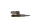 BOSCH Pumpe-Düse-Einheit 0 986 441 120