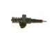 BOSCH Pumpe-Düse-Einheit 0 986 441 551