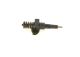 BOSCH Pumpe-Düse-Einheit 0 986 441 556