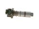 BOSCH Pumpe-Düse-Einheit 0 986 445 056