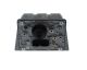 BOSCH Fördermodul, Harnstoffeinspritzung 0 986 44D 002