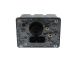 BOSCH Fördermodul, Harnstoffeinspritzung 0 986 44D 007