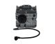 BOSCH Fördermodul, Harnstoffeinspritzung 0 986 44D 103