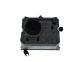 BOSCH Fördermodul, Harnstoffeinspritzung 0 986 44D 110