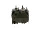 BOSCH Fördermodul, Harnstoffeinspritzung 0 986 44D 211