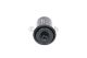 BOSCH Kraftstofffilter 0 986 450 103
