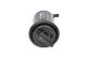 BOSCH Kraftstofffilter 0 986 450 105