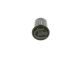 BOSCH Kraftstofffilter 0 986 450 106