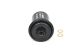BOSCH Kraftstofffilter 0 986 450 107