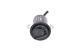 BOSCH Kraftstofffilter 0 986 450 108