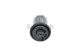 BOSCH Kraftstofffilter 0 986 450 109