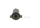 BOSCH Kraftstofffilter 0 986 450 110