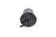 BOSCH Kraftstofffilter 0 986 450 114