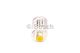 BOSCH Kraftstofffilter 0 986 450 119