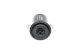 BOSCH Kraftstofffilter 0 986 450 221