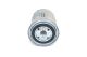 BOSCH Kraftstofffilter 0 986 450 508