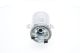 BOSCH Kraftstofffilter 0 986 450 509