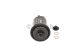 BOSCH Kraftstofffilter 0 986 450 604