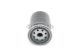 BOSCH Ölfilter 0 986 452 000