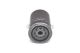 BOSCH Ölfilter 0 986 452 001