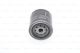 BOSCH Ölfilter 0 986 452 003